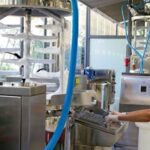 Visite de l’usine laboratoire Fragonard d’Eze-Village