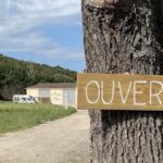 Visite du Moulin à Olives – Éguilles