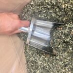 Visite guidée de l’usine Terre d’Oc