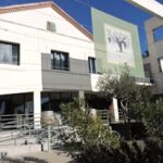 Visite du moulin Vignolis – Coopérative Oléicole de Nyons