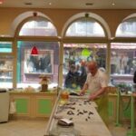 Visite gourmande du Succès Berckois à Berck-sur-Mer