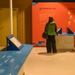 Visite guidée du port du Havre – LH Port Center
