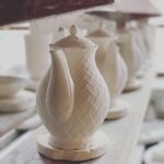 Visite guidée de la Manufacture Bernardaud