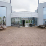 Visite guidée du Centre Andra – Meuse/Haute-Marne