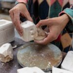 Visite guidée des Ateliers Arquié – Porcelaine de Limoges