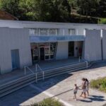 Visite guidée de la carrière de talc de Trimouns