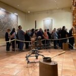 Visite guidée de la Cave de Gan – Jurançon