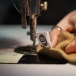 Visite guidée de la fabrique Le Béret Français (Bayonne)