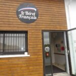 Visite guidée de la fabrique Le Béret Français (Bayonne)