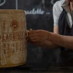 Visite guidée de la fromagerie Jeune Montagne