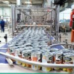 Visite guidée de l’entreprise Raynal & Roquelaure