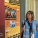 Visite guidée de l’entreprise Raynal & Roquelaure