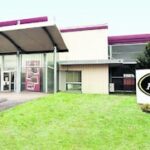 Visite guidée de l’entreprise Raynal & Roquelaure