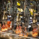 Visite guidée de la Verrerie Ouvrière d’Albi