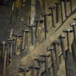 Visite du Musée du Couteau de Laguiole et de l&rsquo;objet forgé