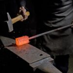 Visite du Musée du Couteau de Laguiole et de l&rsquo;objet forgé
