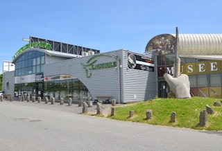 Visite du Musée du Couteau de Laguiole et de l&rsquo;objet forgé